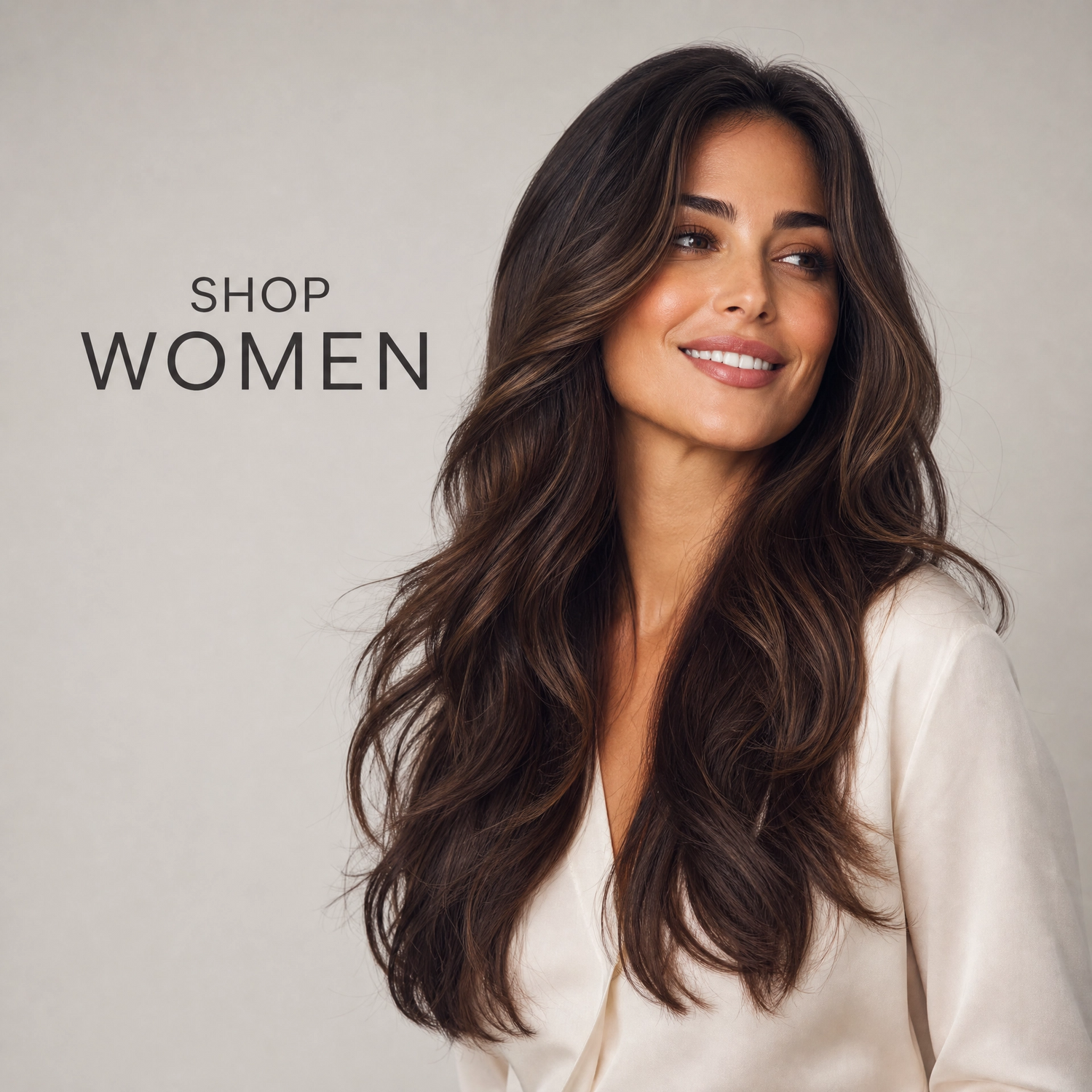 Shop Women
