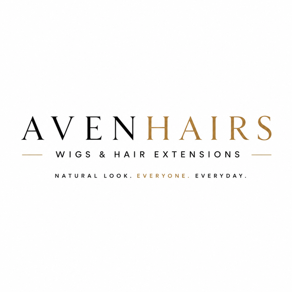 Avenhairs 