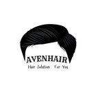 Avenhairs