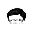 My Store