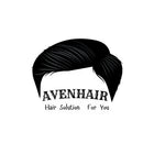 My Store