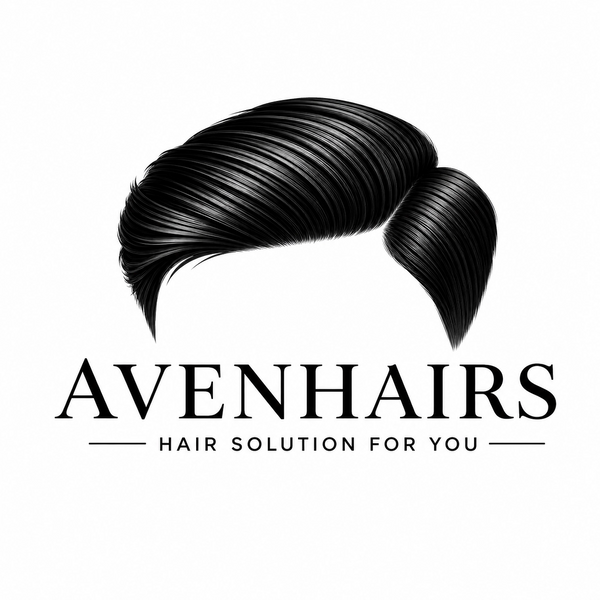 Avenhairs